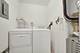 1624 Salisbury Unit C, Wheaton, IL 60189