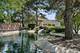 1624 Salisbury Unit C, Wheaton, IL 60189