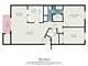 1624 Salisbury Unit C, Wheaton, IL 60189