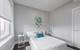 2531 Elmwood, Berwyn, IL 60402