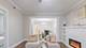 2531 Elmwood, Berwyn, IL 60402