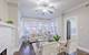 2531 Elmwood, Berwyn, IL 60402