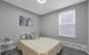 2531 Elmwood, Berwyn, IL 60402