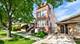 2531 Elmwood, Berwyn, IL 60402
