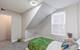 2531 Elmwood, Berwyn, IL 60402