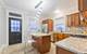 2531 Elmwood, Berwyn, IL 60402