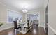 2531 Elmwood, Berwyn, IL 60402