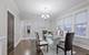2531 Elmwood, Berwyn, IL 60402