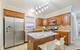 2531 Elmwood, Berwyn, IL 60402