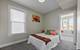 2531 Elmwood, Berwyn, IL 60402
