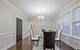 2531 Elmwood, Berwyn, IL 60402