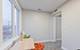 2531 Elmwood, Berwyn, IL 60402