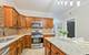2531 Elmwood, Berwyn, IL 60402