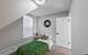2531 Elmwood, Berwyn, IL 60402
