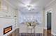 2531 Elmwood, Berwyn, IL 60402