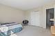2970 N Lake Shore Unit 16A, Chicago, IL 60657