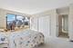 2970 N Lake Shore Unit 16A, Chicago, IL 60657