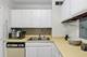 2970 N Lake Shore Unit 16A, Chicago, IL 60657