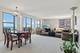 2970 N Lake Shore Unit 16A, Chicago, IL 60657