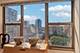 2970 N Lake Shore Unit 16A, Chicago, IL 60657