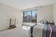 2970 N Lake Shore Unit 16A, Chicago, IL 60657