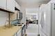 2970 N Lake Shore Unit 16A, Chicago, IL 60657