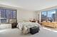 2970 N Lake Shore Unit 16A, Chicago, IL 60657