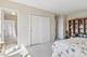 2970 N Lake Shore Unit 16A, Chicago, IL 60657