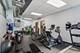 2970 N Lake Shore Unit 16A, Chicago, IL 60657