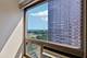 2970 N Lake Shore Unit 16A, Chicago, IL 60657