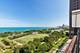 2970 N Lake Shore Unit 16A, Chicago, IL 60657