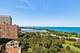 2970 N Lake Shore Unit 16A, Chicago, IL 60657