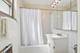 2970 N Lake Shore Unit 16A, Chicago, IL 60657