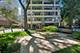 2970 N Lake Shore Unit 16A, Chicago, IL 60657