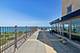 2970 N Lake Shore Unit 16A, Chicago, IL 60657