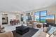 2970 N Lake Shore Unit 16A, Chicago, IL 60657