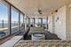 2970 N Lake Shore Unit 16A, Chicago, IL 60657