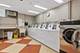 2970 N Lake Shore Unit 16A, Chicago, IL 60657