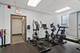 2970 N Lake Shore Unit 16A, Chicago, IL 60657