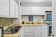 2970 N Lake Shore Unit 16A, Chicago, IL 60657