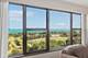 2970 N Lake Shore Unit 16A, Chicago, IL 60657