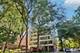 2970 N Lake Shore Unit 16A, Chicago, IL 60657