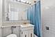 2970 N Lake Shore Unit 16A, Chicago, IL 60657