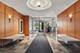 2970 N Lake Shore Unit 16A, Chicago, IL 60657