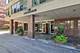2970 N Lake Shore Unit 16A, Chicago, IL 60657