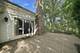 1 Court Of Bucks County, Lincolnshire, IL 60069