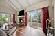 1 Court Of Bucks County, Lincolnshire, IL 60069