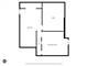 1 Court Of Bucks County, Lincolnshire, IL 60069