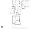 1 Court Of Bucks County, Lincolnshire, IL 60069