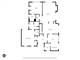 1 Court Of Bucks County, Lincolnshire, IL 60069